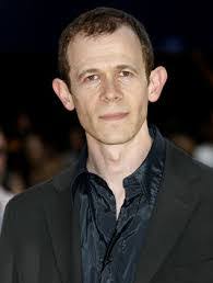 Adam Godley's Instagram, Twitter & Facebook