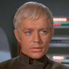 900+ Ed bishop ideas