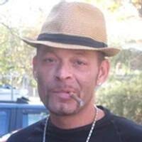 Aaron Brown Obituary December 12, 2016