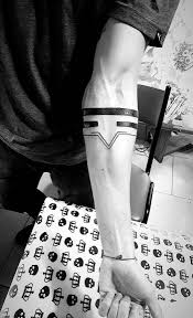 It came from new zealand. Best Maori Tattoos Designs Philippines Maoritattoos Forearm Band Tattoos Armband Tattoo Design Arm Band Tattoo