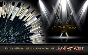 1.1.4 diese website benutzt cookies, die für den technischen betrieb der website erforderlich sind und stets gesetzt werden. Fantasywelt De Tabletopshop Brettspielshop Rollenspielshop