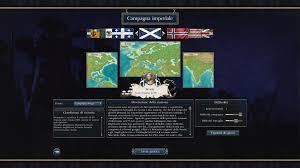Aug 28, 2014 · welcome to my achievement guide for napoleon: Minor Factions Revenge Mod For Empire Total War Mod Db