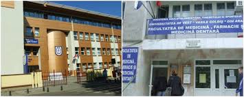 PercheziÈ›ii La UniversitÄƒÈ›ile Din Arad In Dosarul Diplome De LicenÈ›Äƒ FÄƒrÄƒ Studii