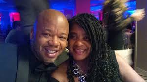 Meet Tony Keller of Keller Kustoms