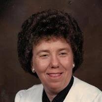 Obituary, Visitation & Funeral Information