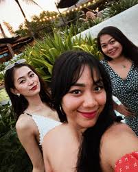 Ｌｕｃｙ Ｌｅａ (@lucyleanatan) • Instagram photos and videos