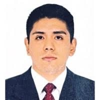 40+ "Jonathan Matta" profiles