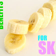 We did not find results for: Top 5 Benefits Of Banana For Skin And Face Mask Recipe Bellatory