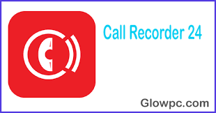 Disclaimer it is the violation of the us laws and your local . Call Recorder 24 Apk Download 2021 Automatic Recorder