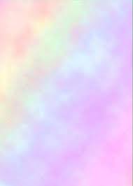  46 Ide Polos Di 2021 Latar Belakang Kertas Dinding Wallpaper Ponsel