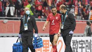 رقص كيك لاحلي بنت خليجية نار ترقص وتستعرض جسمها علي الكام +1. Ø¨ÙˆØ§Ø¨Ø© Ø±ÙˆØ² Ø§Ù„ÙŠÙˆØ³Ù ÙˆÙƒÙŠÙ„Ù‡ Ù…Ø¹Ù„ÙˆÙ„ Ù„Ù… ÙŠÙ‡Ø±Ø¨ Ø£Ù…Ø§Ù… Ø§Ù„Ø¨Ø§ÙŠØ±Ù† ÙˆØ£ÙŠÙ† Ø±Ø¯ Ø§Ù„Ø£Ù‡Ù„ÙŠ Ø¹Ù„Ù‰ Ù‡Ø°Ù‡ Ø§Ù„Ø§ØªÙ‡Ø§Ù…Ø§Øª