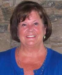 Sarah Hurst Obituary (1947