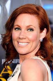 Elisa Donovan — The Movie Database (TMDB)