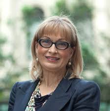 Catherine Gale's Instagram, Twitter & Facebook