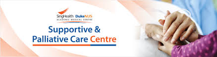To find the right wang logo that match your needs, simply fiddle with the filters to sort by best match, number of orders or price. Centre Overview Singhealth Duke Nus Supportive Palliative Care Centre