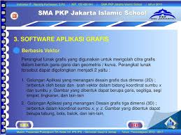 We did not find results for: Ppt Pengenalan Grafis Powerpoint Presentation Free Download Id 4898716