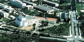 Σχετικά με τη διεξαγωγή διδασκαλίας και εργαστηρίων του χειμερινού εξαμήνου του ακαδ. To Panepisthmio Ths Patras 3enodoxeia Patra Kallirroh Diamonh Sto Rio Axaia Hotels In Patras Kallirroe Accommodation In Rion Achaia Greece 3enodoxeia Patra Kallirroh Diamonh