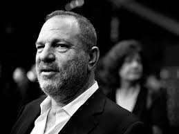 Claire forlani, known for her work in mallrats and meet joe black, detailed her experience with master manipulator weinstein on her twitter account on thursday, according to the hollywood reporter. Harvey Weinstein Is Hollywood S Silicon Valley Moment Wired