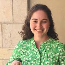 Amanda Silverman Email & Phone Number