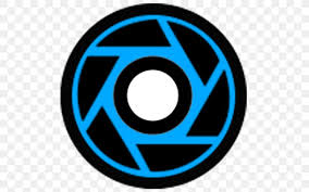 We strive to provide you the safest food options and the assurance to cook your food with the right ingredients. Cafe Bazaar Myket Android Cartoon Png 512x512px Cafe Bazaar Android Area Art Museum Brand Download Free