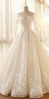 Beautiful Wedding Dresses Graceful Design Ideas Notice Gown Status 9202743708 Generated In 2020 Nigerian Wedding Dress Ball Gown Wedding Dress Ball Gowns Wedding