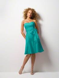 Alfred Angelo Bridesmaid Dress Bridesmaid Dress Styles Charcoal Bridesmaid Dresses Knee Length Bridesmaid Dresses