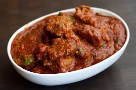 Rogan Josh Kashmiri Lamb Curry Paleo Glutenfree Lamb Curry Recipes Indian Food Recipes Curry Recipes