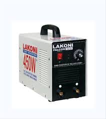 Hanya bisa digunakan untuk kawat las 2.0 dan 3.2 mm saja, sehingga kalian tidak bisa menggunakan kawat las lebih dari ukuran tersebut sama seperti mesin las mma 120. Mesin Las Listrik Inverter Yang Bagus Seputar Mesin