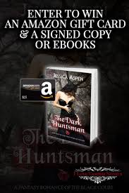 Pin On Enter These Contests To Win