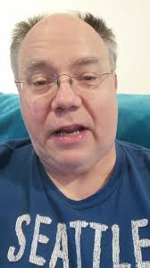 If you want to take advantage of some great offers watch video and feel  free to visit my website or get in touch with me. ,  https://geoffwilliamson.notjusttravel.com/offers, ...