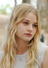 Santa, as it's known locall. Emilie De Ravin On Mycast Fan Casting Your Favorite Stories