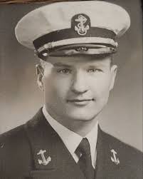 James Nelson Hicks Jr. Obituary July 25, 2024