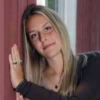 500+ "Decaprio" profiles