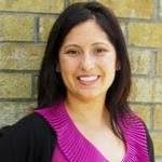 Vanessa Mena Armstrong, PMP, CSM, MSOLE