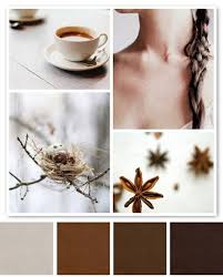 Welche farbe ist 2019 modern? Wandfarbe Mocca Wande Streichen In Eine Kaffeebraune Farbnuance Wandfarbe Braune Farbpaletten Farbinspiration