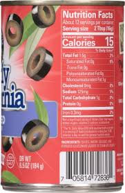 Image result for Olivetone Halite 1977 Caloric