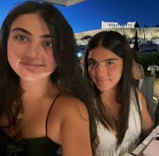 Recommendation for Athens day tour with guide in June