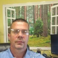 50+ "Eutsey" profiles