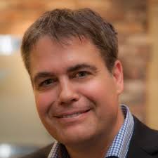 Craig McMahon (@CraigMcMahonVan)