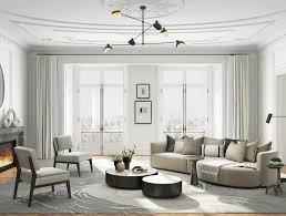 Maybe you would like to learn more about one of these? Uijb75ql6cd7gm