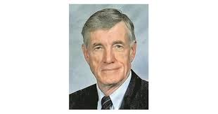 James Jeffries Obituary (2023)