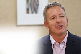 Customer Testimonials