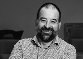 Edelman Canada looks globally for new head of digital » Strategy