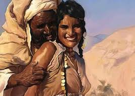 كارثة   الكبت  وضرورة  الثورة  الجنسية ….