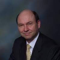 John Bertini Email & Phone Number