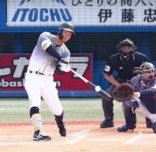Download 日米プロ野球選手名辞書(2020年版) apk 1.0.31 for android. Just4q27vqlhem