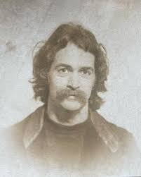 Louis Everett Frederick Jr Obituary (2025)