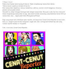 Contoh kalimat promosi menarik untuk jualan baju contoh iklan baju menarik calon pembeli untuk datang ke toko atau counter adalah hal mutlak yang harus dilakukan oleh penjual karena tidak akan. Mom Copywriter Contoh Iklan Online Dan Softselling