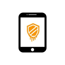 Coinhive Attacks Apple Iphone And Safari Browser Says Check Point Application Android Android Technology Iphone