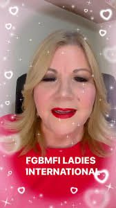 Daisy Sequeira de Tijerino desde Nicaragua, todas podemos ser bendecidas si  nos comprometemos con Dios en todas las áreas de nuestra vida.